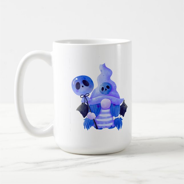 Caneca De Café Camisetas, Camisas Masculinas, Camisas Fantásticas (Esquerda)