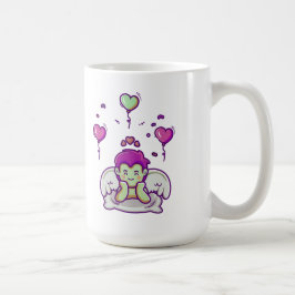 Caneca De Café Camisetas, Camisas Masculinas, T-Shirts Fantasmas