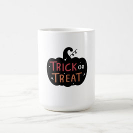 Caneca De Café Camisetas, Camisas Masculinas, T-Shirts Fantasmas