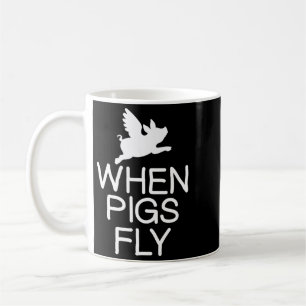 Caneca De Café Camisetas Cômicas de Humor Frases Citações Piadas 