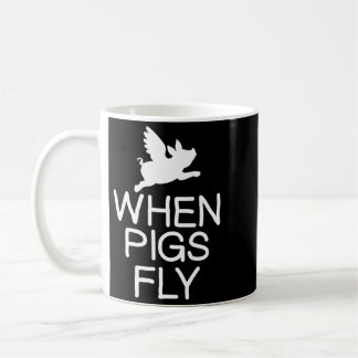 Caneca De Café Camisetas Cômicas de Humor Frases Citações Piadas