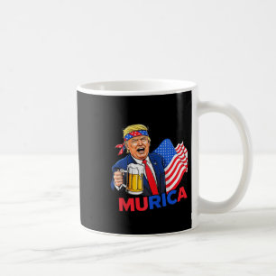 Caneca De Café Camisetas Engraçadas De Cerveja De Tremor Fazem Na