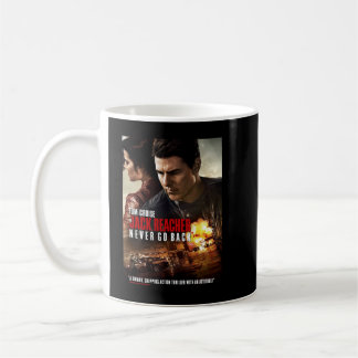 Caneca De Café Camisetas Gráficas da Série Tv do Melhor Jack Reac