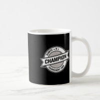 Campeão de Kumite Artes Marciais Kung Fu Cinema de