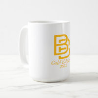 Campeonato do Estado de Betsy Banda 2022 Mug 15oz