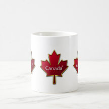 Canadá