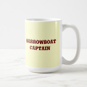 CANECA DE CAFÉ CANAIS