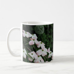Caneca De Café Canas de madeira e de sopro
