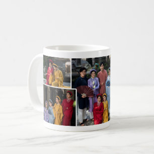 Caneca De Café cánc em hình