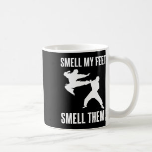 Caneca De Café Cancer De Mama Rosa Apenas Um Capítulo Não Toda Hi
