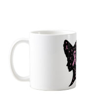 Cancer escolheu a bruxa errada