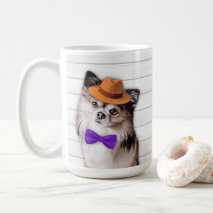 Caneca De Café -Caneca