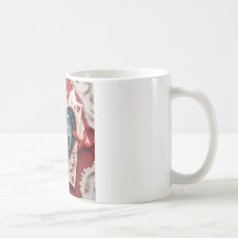 #Caneca