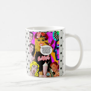 Caneca De Café Caneca-