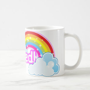 Caneca De Café Caneca!