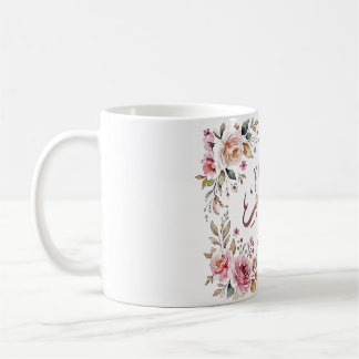 Caneca De Café caneca2