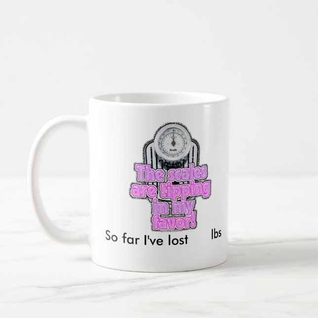 Caneca De Café Caneca-Assim do café distante que eu perdi???? (Esquerda)