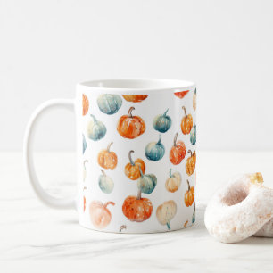 Caneca De Café Caneca: Bombeiros