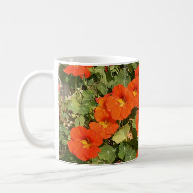 Caneca De Café CANECA, chagas, 4473 (Esquerda)