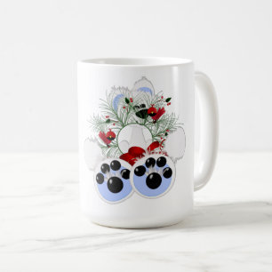 Caneca De Café -Caneca Combo