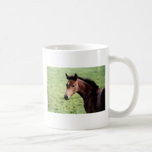 Caneca De Café Caneca-de-bico-árabe