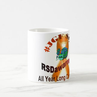 Caneca De Café "Caneca de café da edição limitada"