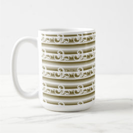 caneca de café caneca de cerâmica caneca de chá pr