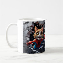 Caneca-de-gato-picante