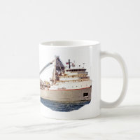 Caneca-de-guincho