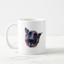 Caneca-de-Shepard