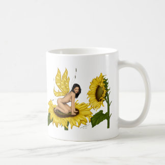 Caneca De Café Caneca do café