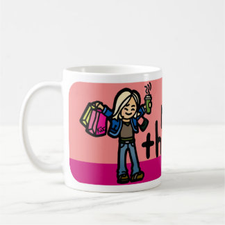 Caneca De Café caneca do desenhista para seu café do desenhista