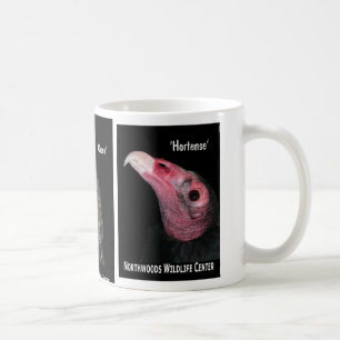Caneca De Café Caneca-Hortense, Orson, zumbido