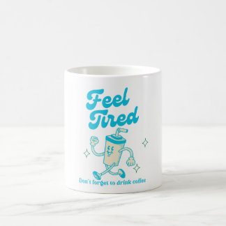 Caneca De Café Caneca para beber café e chá