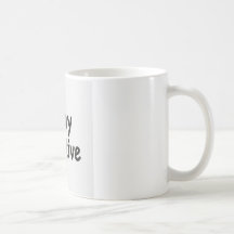 Caneca para café e chá
