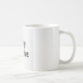 Caneca De Café Caneca para café e chá