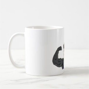 Caneca De Café Caneca para o seu café
