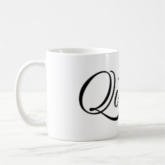 Caneca De Café Caneca personalizada - perfeita para café e chá Ca