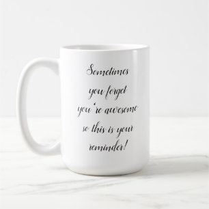 Caneca De Café Caneca, Presentes Engraçados para Ele Marido, Pai,