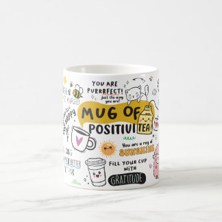 Caneca De Café canecaCafé