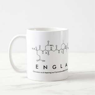 Caneca De Café Canela peptide