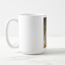 Caneta a cabo San Francisco