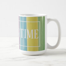 Caneta de coloração de água do sol