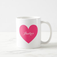 Caneta Personalizada de Script Personalizada de Co