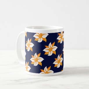 Caneca De Café caneta personalizada exclusiva