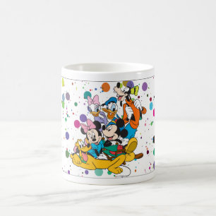 Caneca De Café caneta personalizada exclusiva