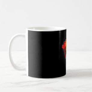 Caneca De Café Canetas De Cães Arco-Íris Cachorro Lover Orgulho g
