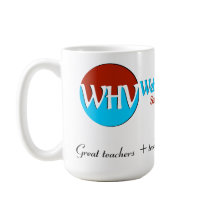 Canhão de Professores Inspiracional