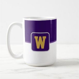 Caneca De Café Canhão desportivo