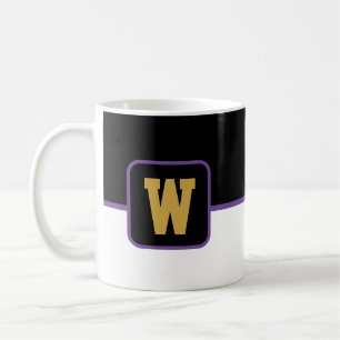 Caneca De Café Canhão desportivo